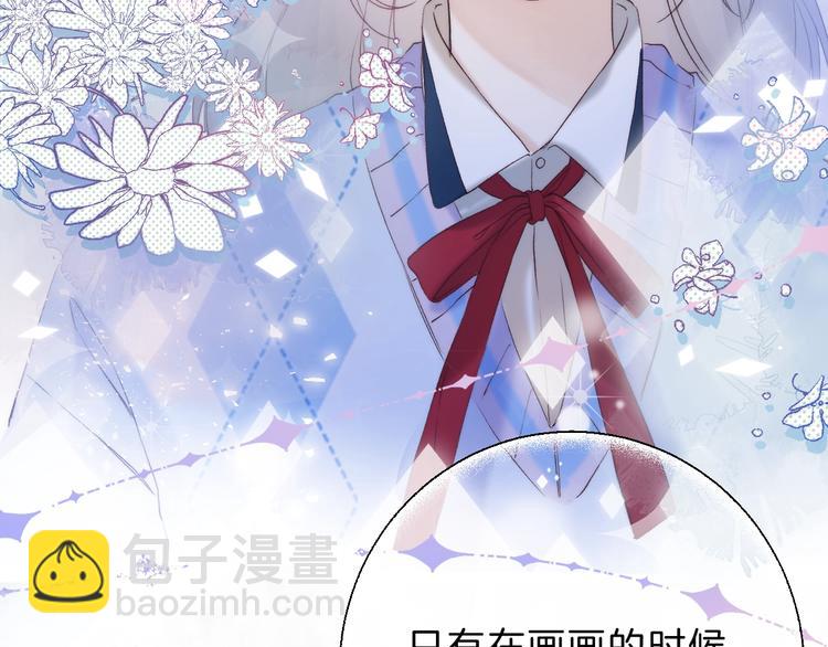 第69话  神的恶作剧(1/3)-第79话