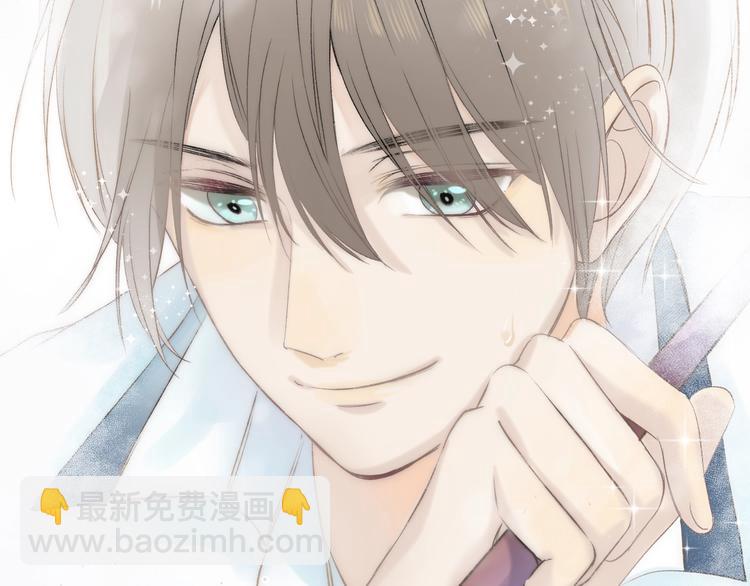 第69话  神的恶作剧(1/3)-第79话