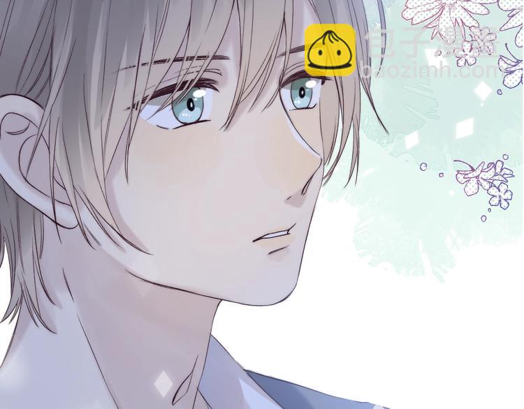 第69话  神的恶作剧(1/3)-第79话