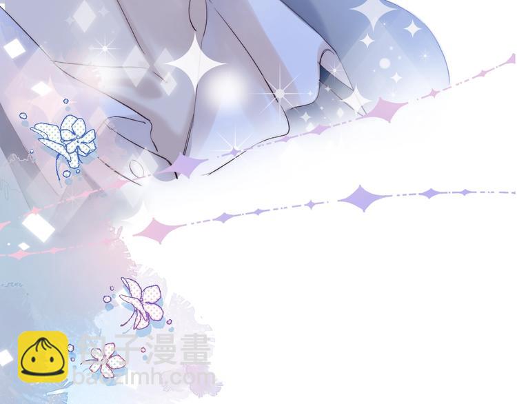 第69话  神的恶作剧(1/3)-第79话