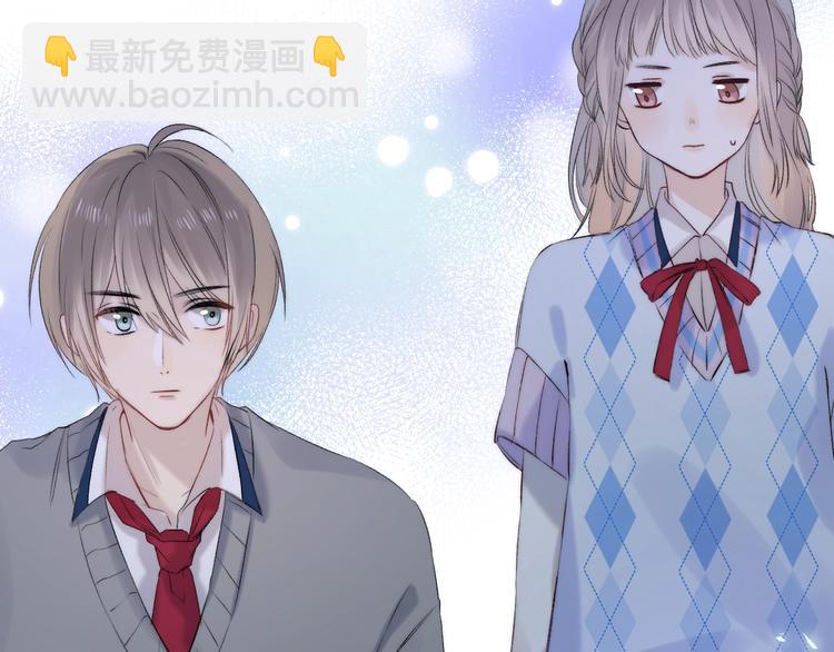 第69话  神的恶作剧(1/3)-第79话