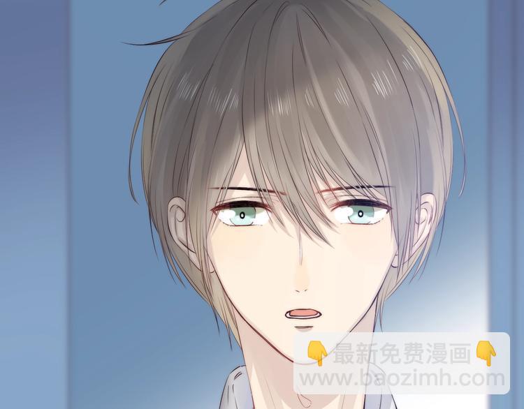 第69话  神的恶作剧(1/3)-第79话