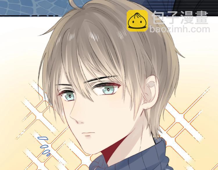 次元旋风系列 第八弹(1/2)-第81话