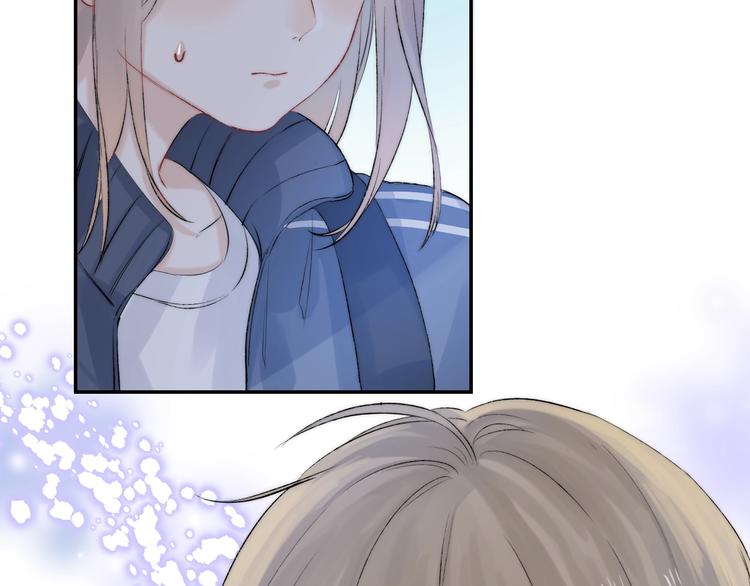 次元旋风系列 第八弹(1/2)-第81话