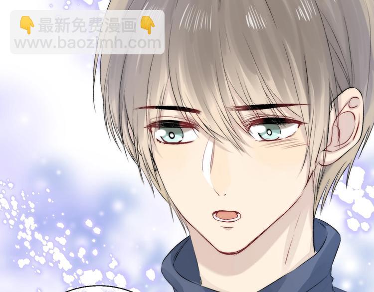 次元旋风系列 第八弹(1/2)-第81话