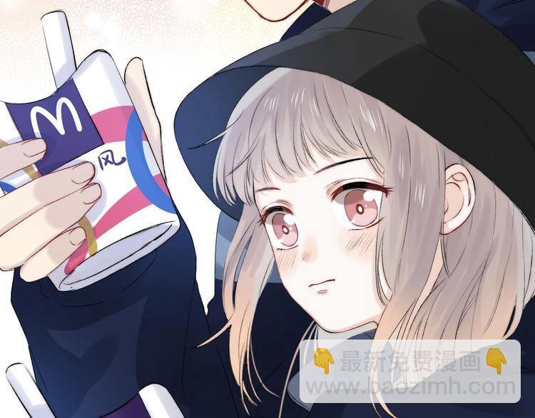 次元旋风系列 第八弹(1/2)-第81话