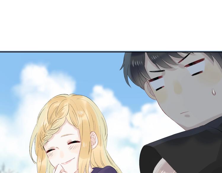 次元旋风系列 第八弹(1/2)-第81话