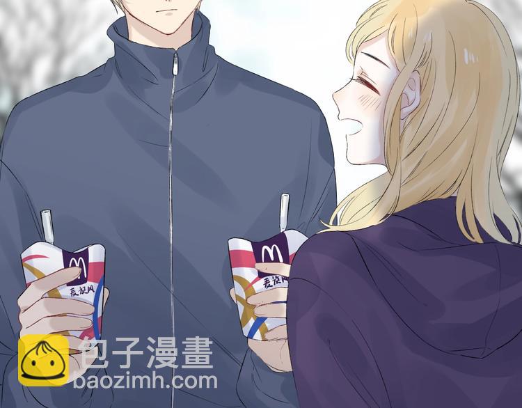 次元旋风系列 第八弹(1/2)-第81话