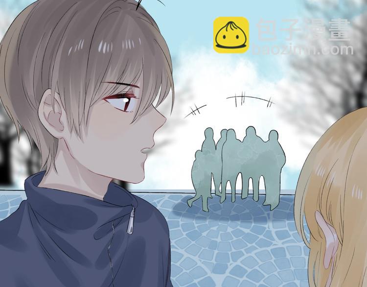 次元旋风系列 第八弹(1/2)-第81话