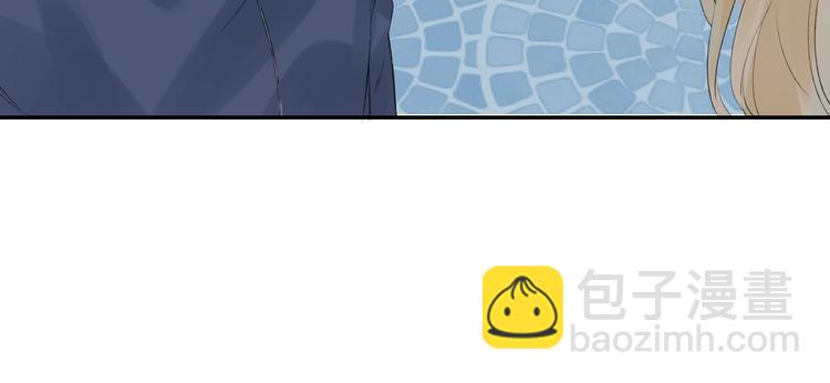 次元旋风系列 第八弹(1/2)-第81话