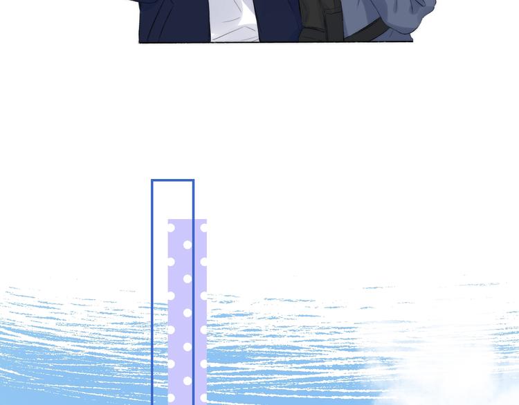 次元旋风系列 第八弹(1/2)-第81话