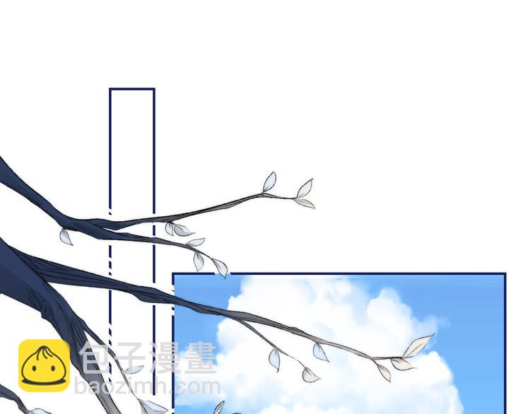 次元旋风系列 第八弹(1/2)-第81话