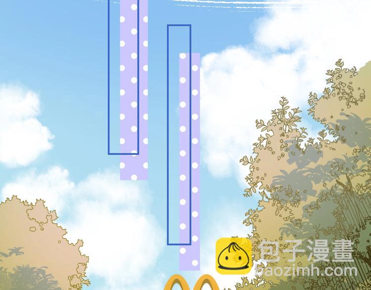 次元旋风系列 第八弹(1/2)-第81话