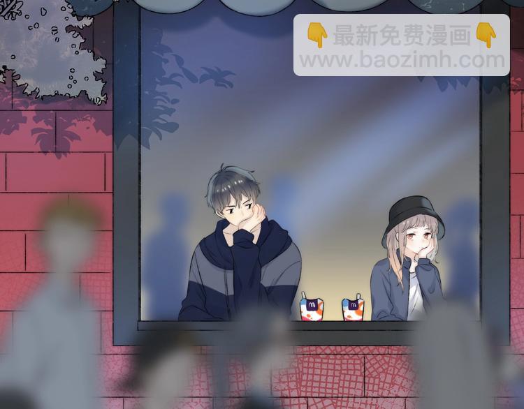 次元旋风系列 第八弹(1/2)-第81话