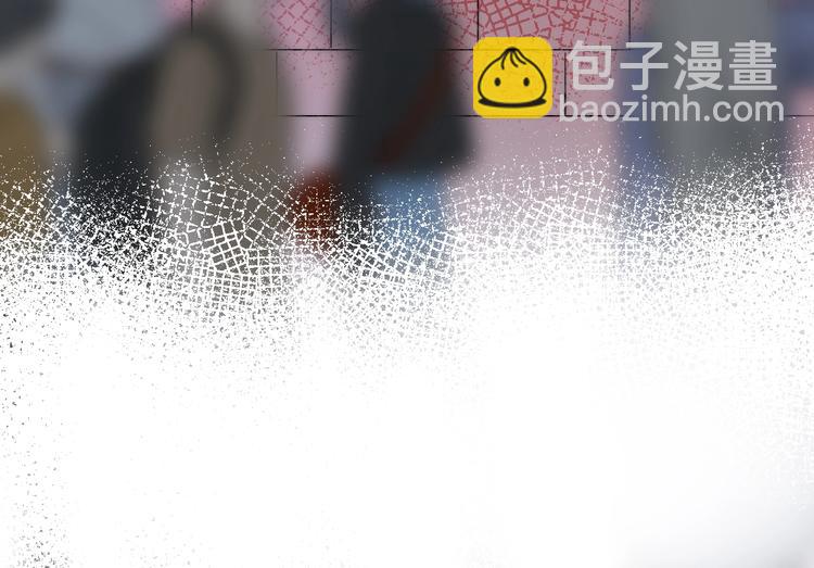 次元旋风系列 第八弹(1/2)-第81话