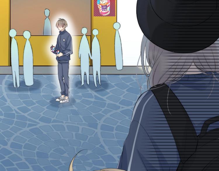 次元旋风系列 第八弹(1/2)-第81话