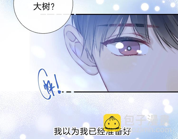 第72话  心底的期望(1/3)-第83话