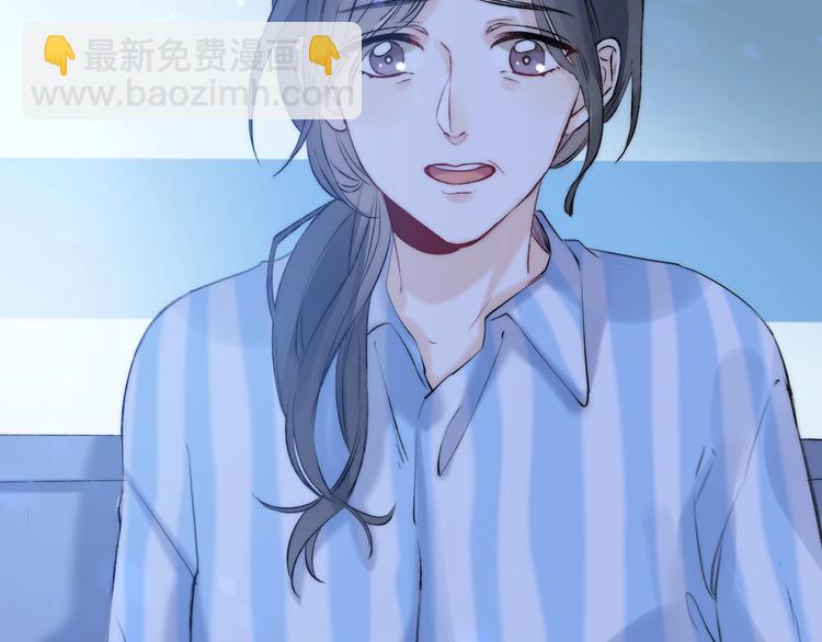 第72话  心底的期望(1/3)-第83话