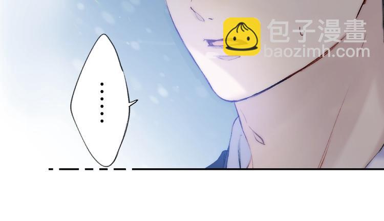 第72话  心底的期望(1/3)-第83话