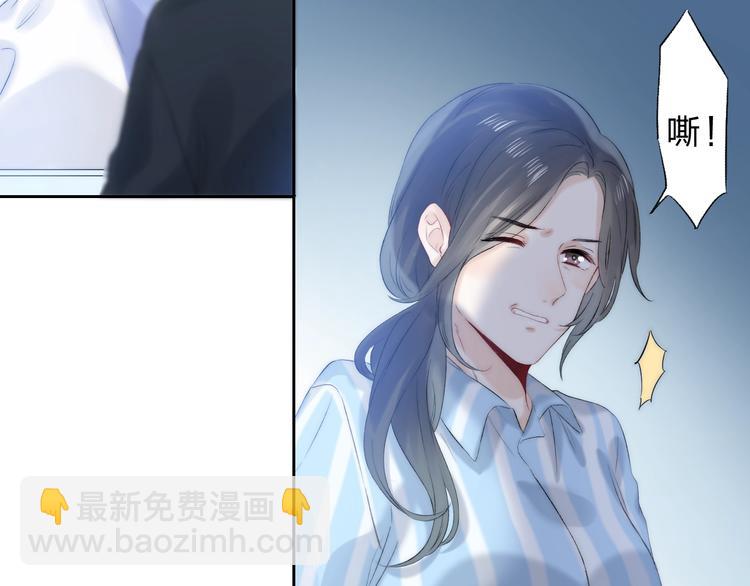 第72话  心底的期望(1/3)-第83话