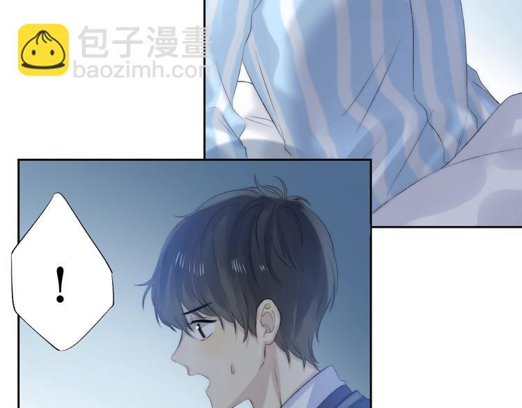 第72话  心底的期望(1/3)-第83话