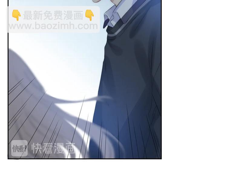 第72话  心底的期望(1/3)-第83话