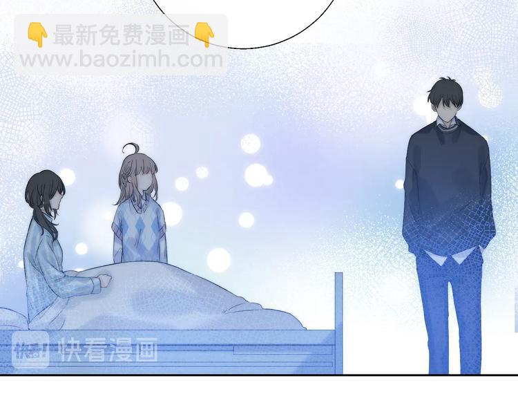 第72话  心底的期望(1/3)-第83话