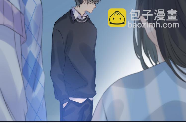 第72话  心底的期望(1/3)-第83话