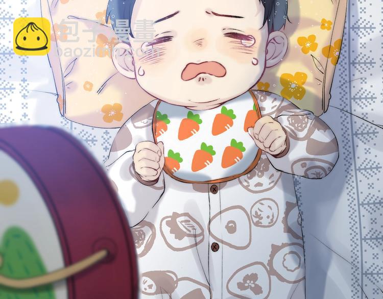 第72话  心底的期望(1/3)-第83话