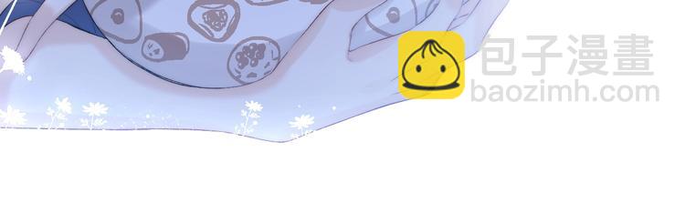 第72话  心底的期望(1/3)-第83话