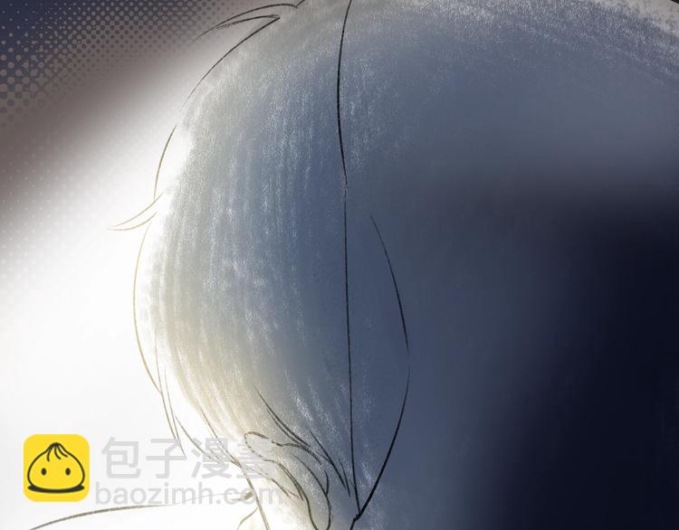 第72话  心底的期望(1/3)-第83话