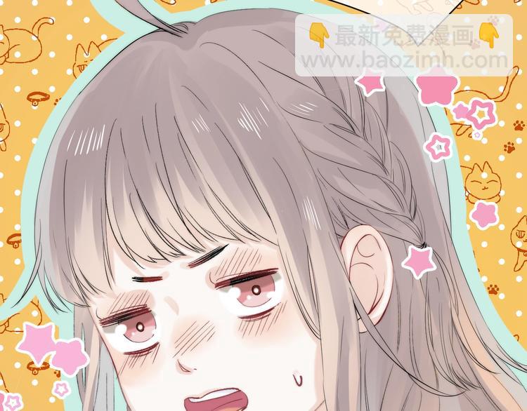 第76话  真实的心意(1/3)-第87话