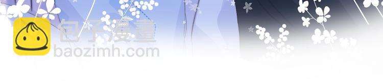 第76话  真实的心意(1/3)-第87话