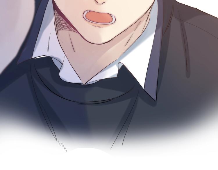 第76话  真实的心意(1/3)-第87话