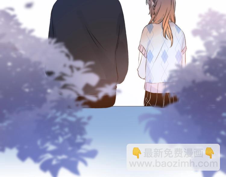 第76话  真实的心意(1/3)-第87话