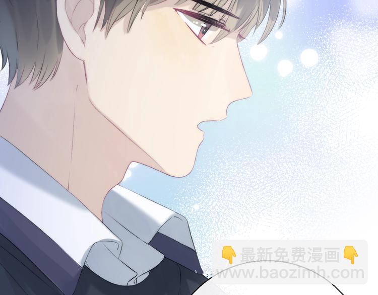 第76话  真实的心意(1/3)-第87话