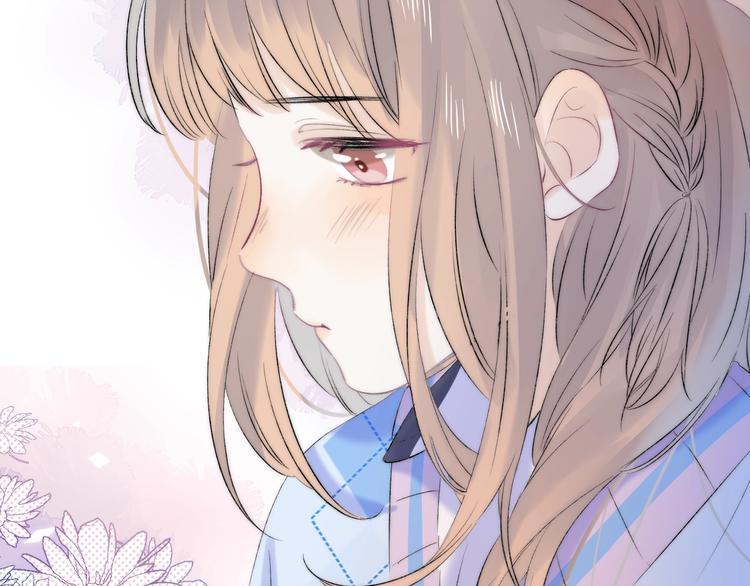 第76话  真实的心意(1/3)-第87话