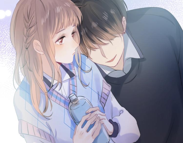 第76话  真实的心意(1/3)-第87话