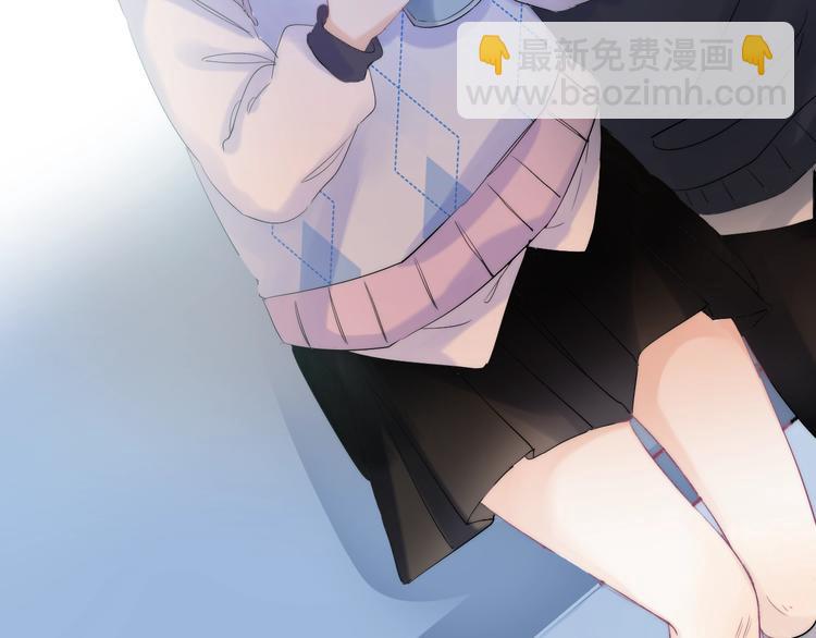 第76话  真实的心意(1/3)-第87话