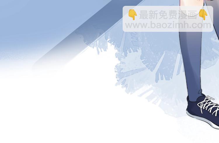 第76话  真实的心意(1/3)-第87话