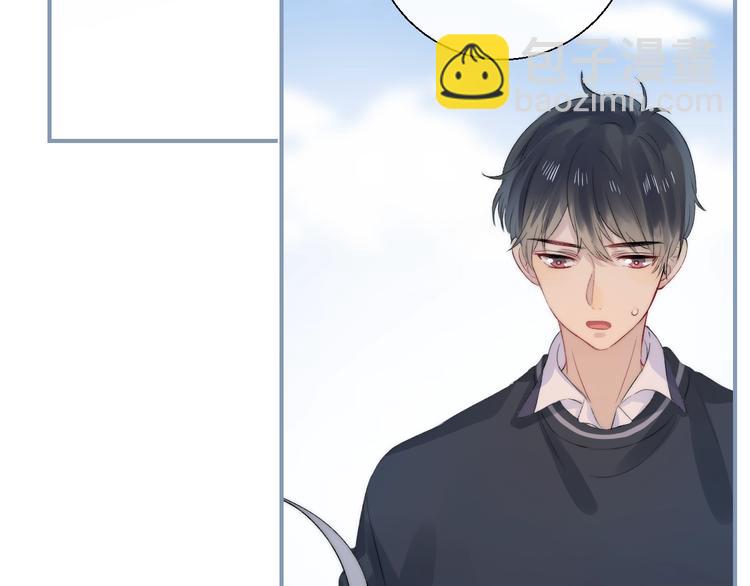 第76话  真实的心意(1/3)-第87话