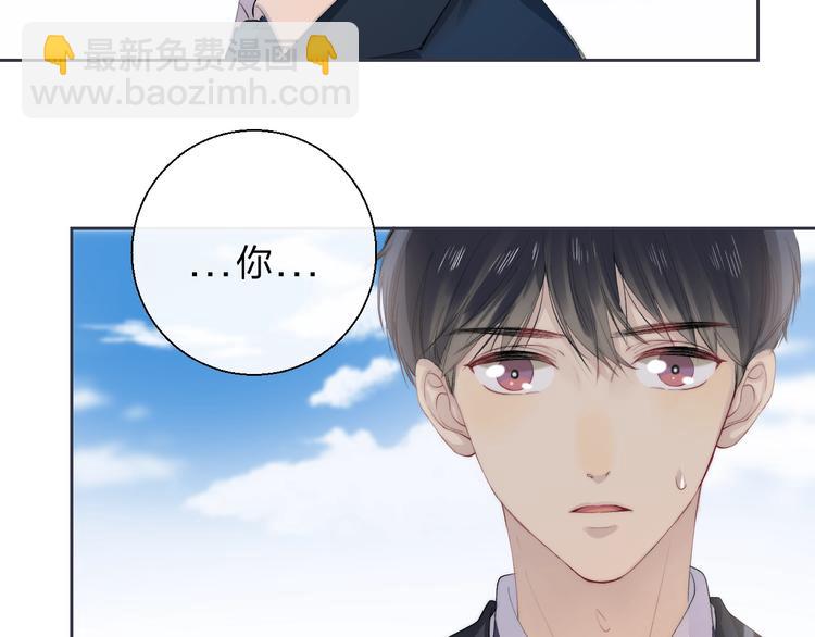 第78话  迈出的那一步？(1/3)-第89话