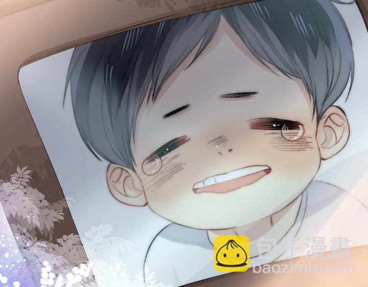 第78话  迈出的那一步？(1/3)-第89话