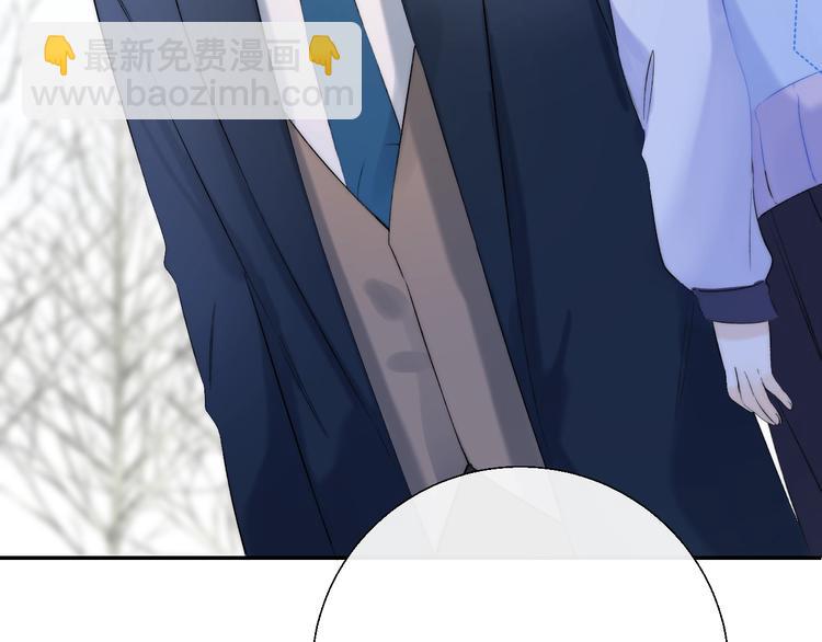 第78话  迈出的那一步？(1/3)-第89话