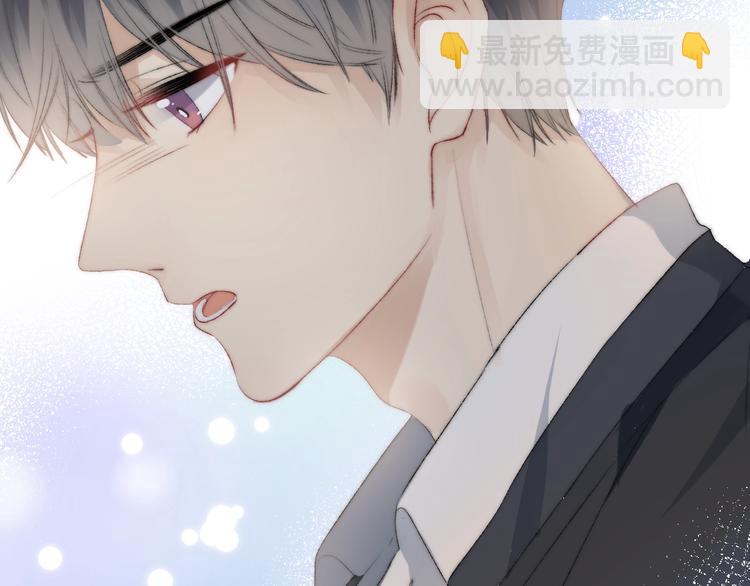 第78话  迈出的那一步？(1/3)-第89话