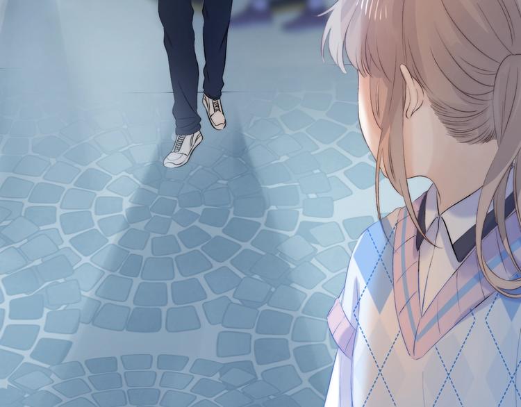 第78话  迈出的那一步？(1/3)-第89话