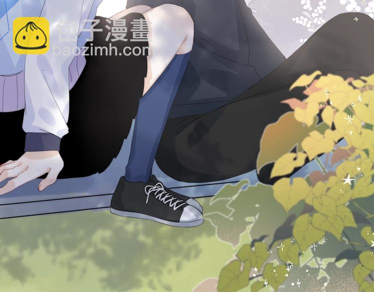 第80话  违心的话(1/3)-第91话