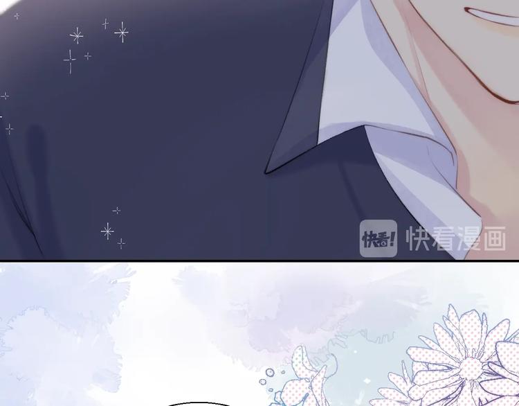 第80话  违心的话(1/3)-第91话