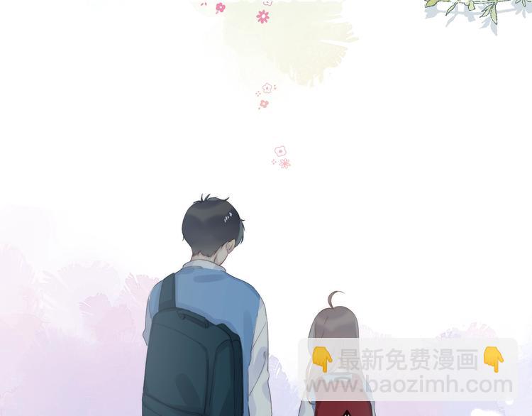 第80话  违心的话(1/3)-第91话