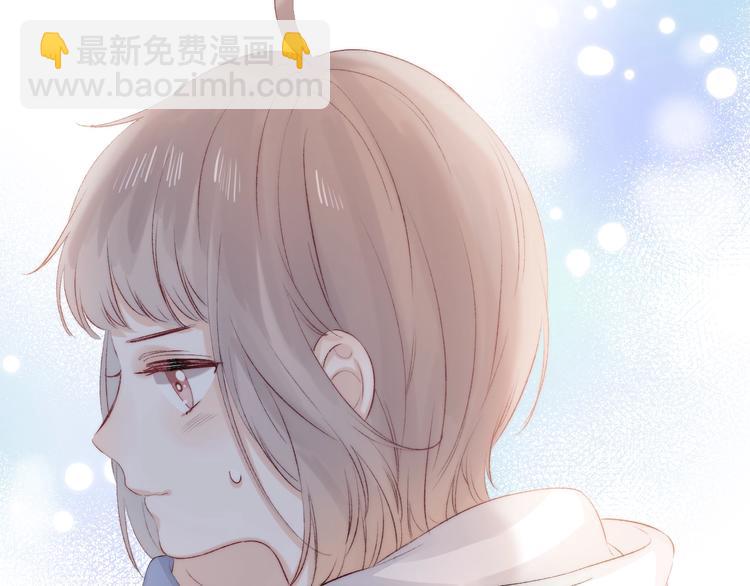 第82话  答案(1/3)-第93话